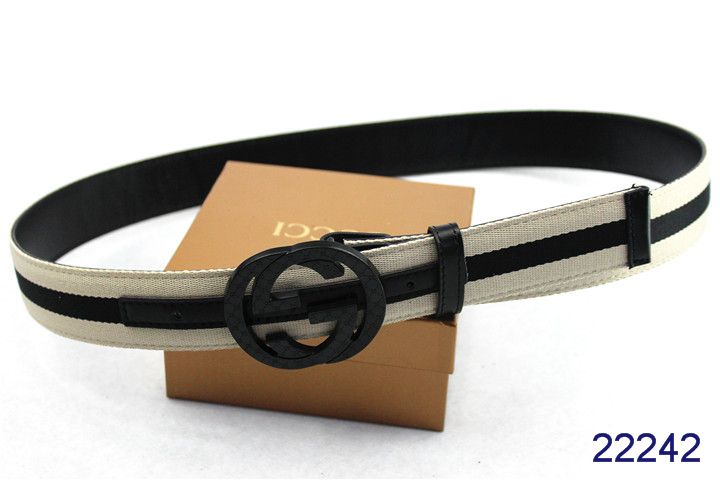 Guci belts-135